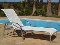 /album/www-wemoveis-com-br/chaise-malibu-reta-jpg/
